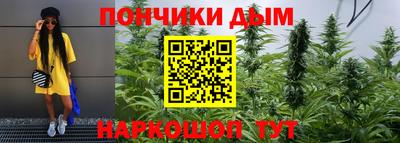 ешки Кандалакша