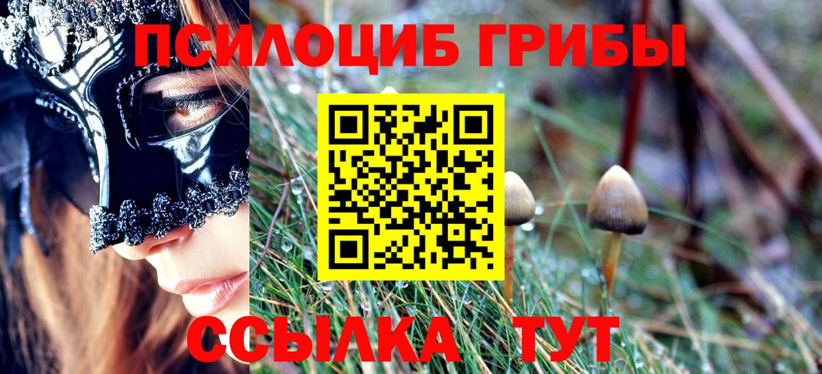 Псилоцибиновые грибы Magic Shrooms Луховицы